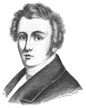 Wilhelm  M�ller